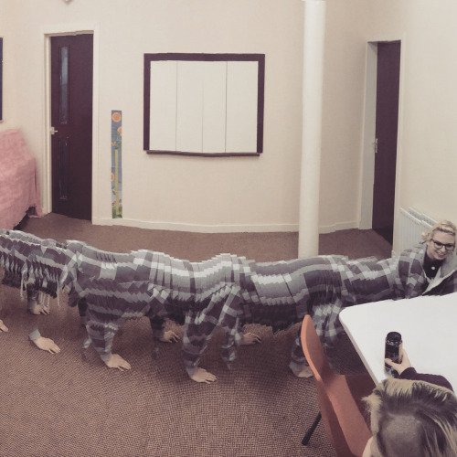 "Что ты такое?", или неудавшиеся панорамные снимки (22 шт) "Что ты такое?", или неудавшиеся панорамные снимки (22 шт)