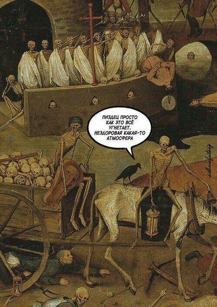 Прикольные фотомемы (22 шт) Прикольные фотомемы (22 шт)