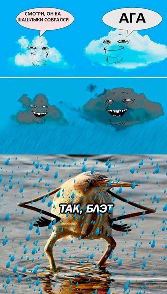 Прикольные фотомемы (22 шт) Прикольные фотомемы (22 шт)