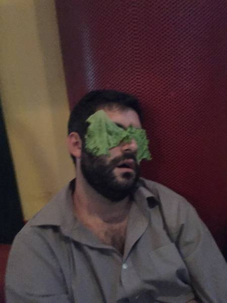 Пьяные и смешные (23 фото) Пьяные и смешные (23 фото)