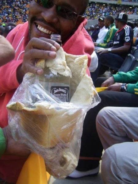 Пьяные и смешные (23 фото) Пьяные и смешные (23 фото)