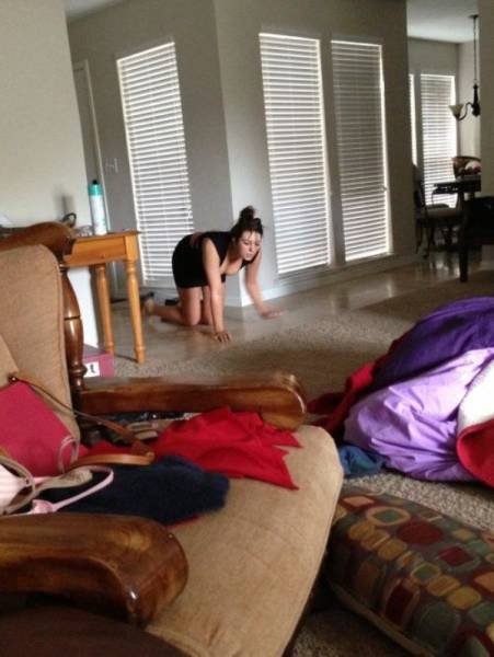 Пьяные и смешные (23 фото) Пьяные и смешные (23 фото)