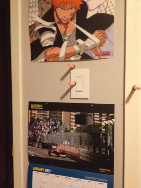 Заложники лени (36 фото) Заложники лени (36 фото)