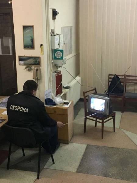 Заложники лени (36 фото) Заложники лени (36 фото)