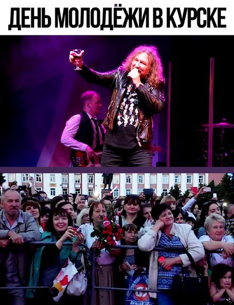 Свежие прикольные фотомемы (25 шт) Свежие прикольные фотомемы (25 шт)