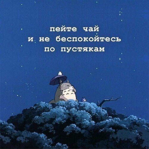 Прикольные картинки для всех (40 шт) Прикольные картинки для всех (40 шт)