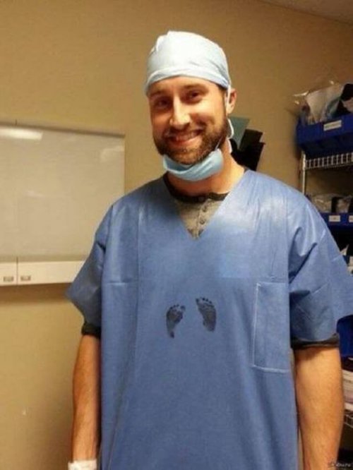 Посмеялся сам - поделись с другом!!!