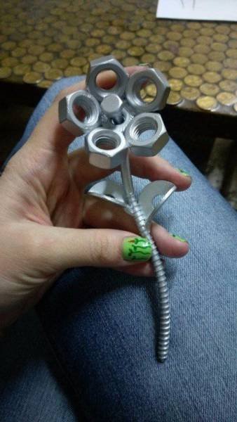 Эмоции и настроение в фотографиях (34 фото) Эмоции и настроение в фотографиях (34 фото)