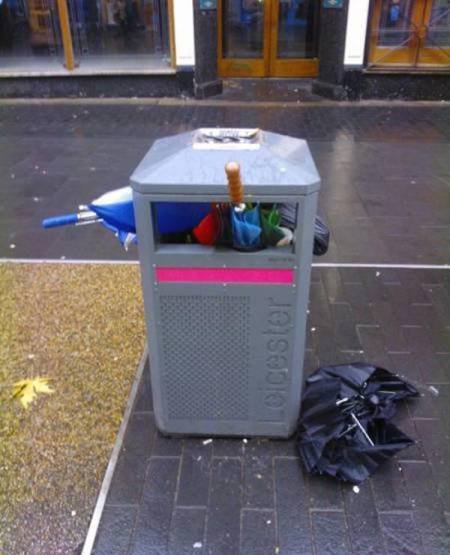 Ветер, ветер, ты могуч… (26 фото) Ветер, ветер, ты могуч… (26 фото)