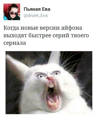 Новые прикольные комментарии из соцсетей (20 шт) Новые прикольные комментарии из соцсетей (20 шт)