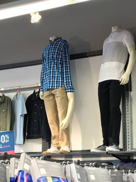 Странности в фотографиях (23 шт) Странности в фотографиях (23 шт)