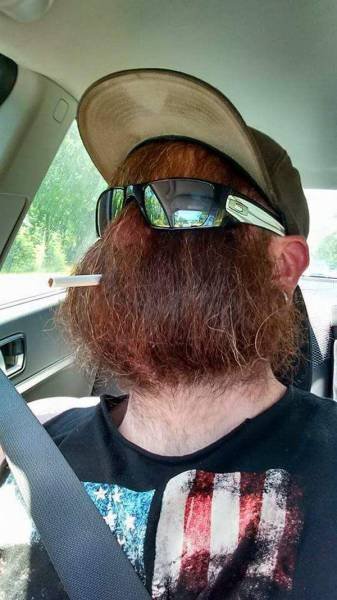 Странности в фотографиях (23 шт) Странности в фотографиях (23 шт)