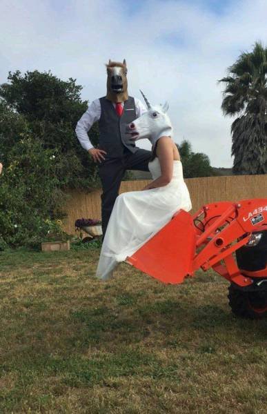 Странности в фотографиях (23 шт) Странности в фотографиях (23 шт)