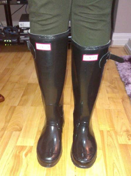 Почти получилось (24 фото) Почти получилось (24 фото)