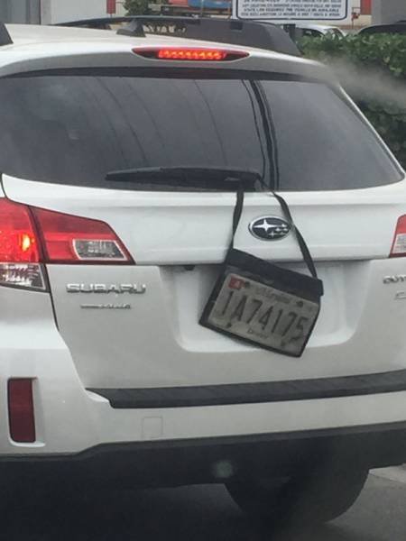 Почти получилось (24 фото) Почти получилось (24 фото)