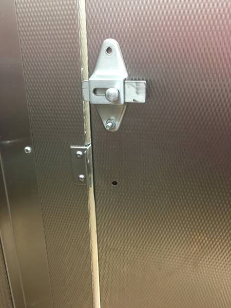 Почти получилось (24 фото) Почти получилось (24 фото)