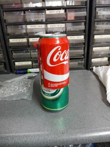 Почти получилось (24 фото) Почти получилось (24 фото)