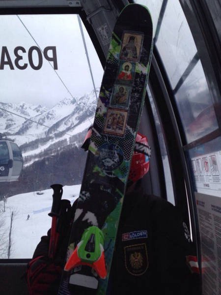 Где-то в России (29 фото) Где-то в России (29 фото)