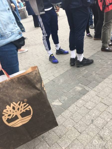 Где-то в России (29 фото) Где-то в России (29 фото)