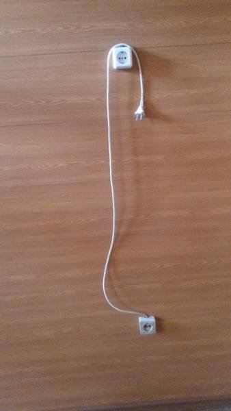 Где-то в России (29 фото) Где-то в России (29 фото)