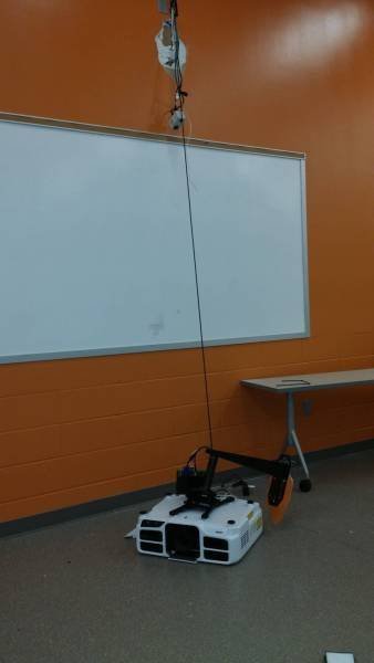 Неудачный день в картинках (30 фото) Неудачный день в картинках (30 фото)