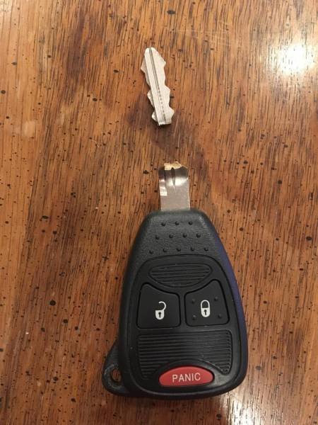 Неудачный день в картинках (30 фото) Неудачный день в картинках (30 фото)