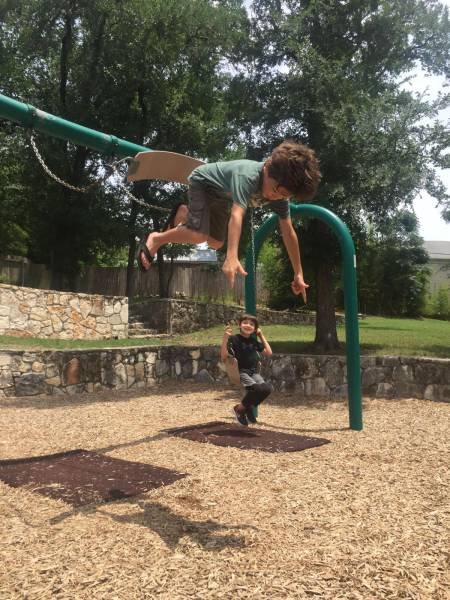 Неудачный день в картинках (30 фото) Неудачный день в картинках (30 фото)