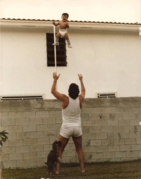 Прикольные стоп-кадры, сделанные в нужный момент (25 шт) Прикольные стоп-кадры, сделанные в нужный момент (25 шт)