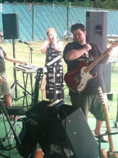 Прикольные стоп-кадры, сделанные в нужный момент (25 шт) Прикольные стоп-кадры, сделанные в нужный момент (25 шт)