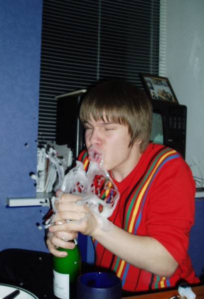 Прикольные стоп-кадры, сделанные в нужный момент (25 шт) Прикольные стоп-кадры, сделанные в нужный момент (25 шт)