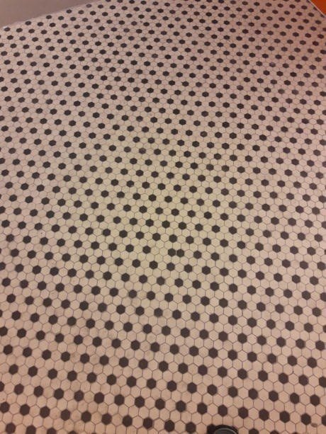 Ад для перфекционистов (29 фото) Ад для перфекционистов (29 фото)