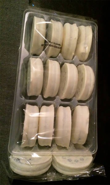 Вот как выглядит везение! (26 фото) Вот как выглядит везение! (26 фото)