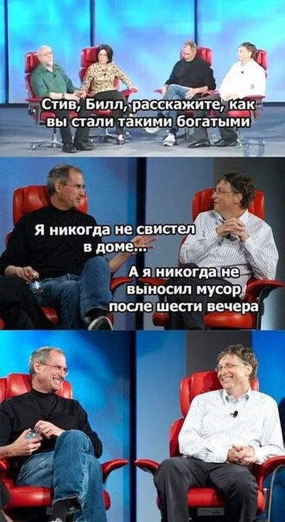 Прикольные картинки дня (30 шт) Прикольные картинки дня (30 шт)