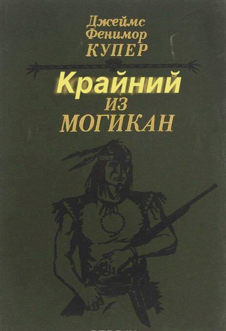Прикольные картинки дня (30 шт) Прикольные картинки дня (30 шт)