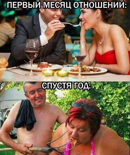 Прикольные картинки дня (30 шт) Прикольные картинки дня (30 шт)