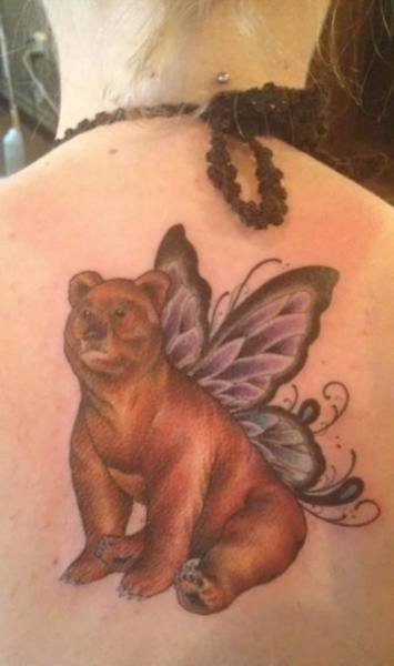 Что здесь происходит?! (28 фото) Что здесь происходит?! (28 фото)