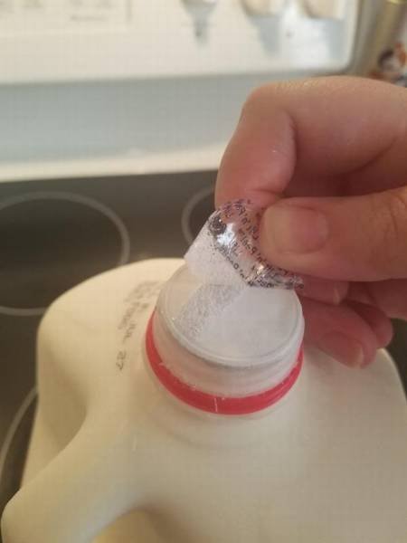 Неудачный день в картинках (32 шт) Неудачный день в картинках (32 шт)