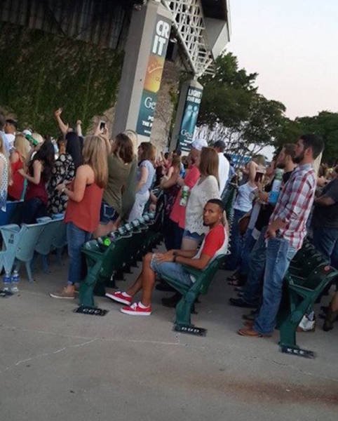 Сплошные казусы да упсы (25 фото) Сплошные казусы да упсы (25 фото)