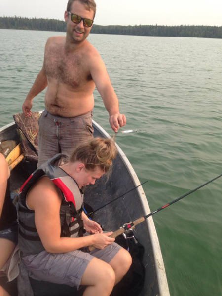 Сплошные казусы да упсы (25 фото) Сплошные казусы да упсы (25 фото)