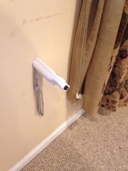 Сплошные казусы да упсы (25 фото) Сплошные казусы да упсы (25 фото)