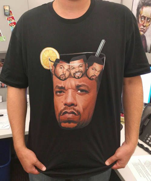 Свежие приколы в картинках и фото (41 шт) Свежие приколы в картинках и фото (41 шт)