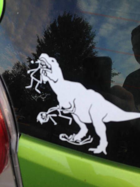 Свежие приколы в картинках и фото (41 шт) Свежие приколы в картинках и фото (41 шт)