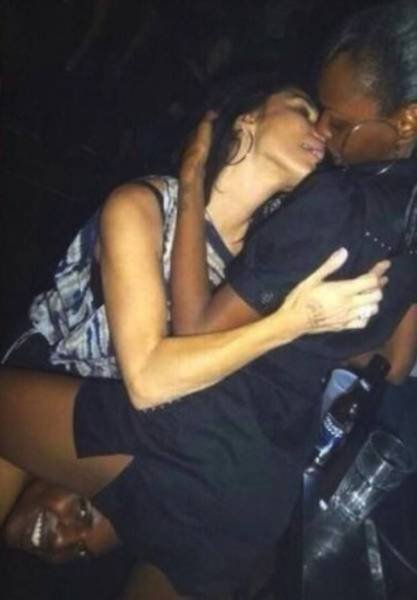 Прикольные фотографии, на которые придётся взглянуть дважды (34 шт) Прикольные фотографии, на которые придётся взглянуть дважды (34 шт)