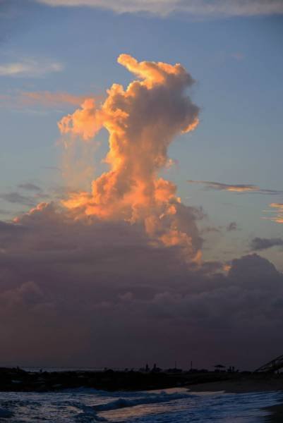 Прикольные фотографии, на которые придётся взглянуть дважды (34 шт) Прикольные фотографии, на которые придётся взглянуть дважды (34 шт)