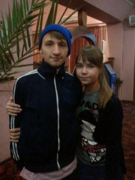 Прикольные фотографии, на которые придётся взглянуть дважды (34 шт) Прикольные фотографии, на которые придётся взглянуть дважды (34 шт)