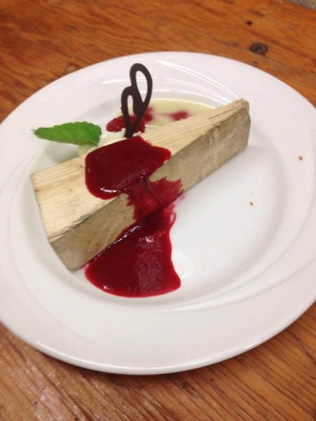 Прикольные фотографии, на которые придётся взглянуть дважды (34 шт) Прикольные фотографии, на которые придётся взглянуть дважды (34 шт)