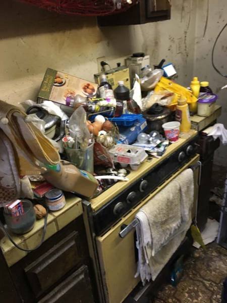 Странности в фотографиях (25 шт) Странности в фотографиях (25 шт)