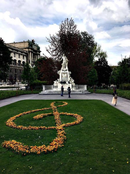 Прикольные картинки дня (47 шт) Прикольные картинки дня (47 шт)