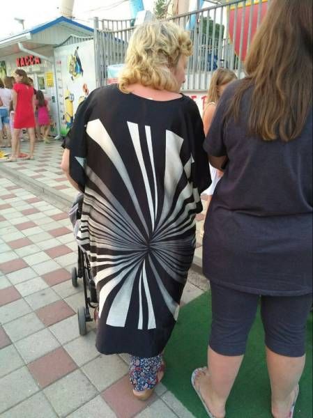 Прикольные картинки дня (47 шт) Прикольные картинки дня (47 шт)