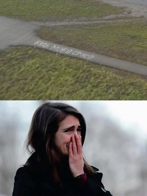 Прикольные картинки для всех и каждого (46 шт) Прикольные картинки для всех и каждого (46 шт)